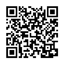 QR code for this playable link