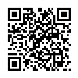 QR code for this playable link