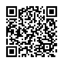 QR code for this playable link