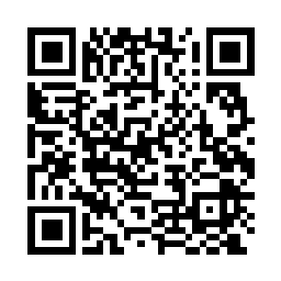 QR code for this playable link