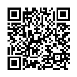 QR code for this playable link
