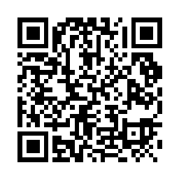 QR code for this playable link