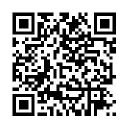QR code for this playable link