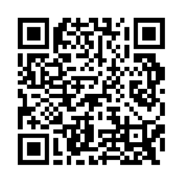QR code for this playable link
