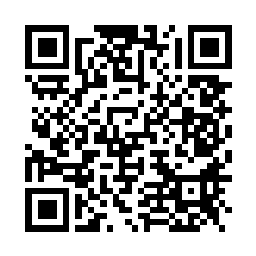QR code for this playable link