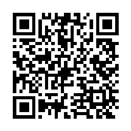 QR code for this playable link