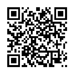 QR code for this playable link
