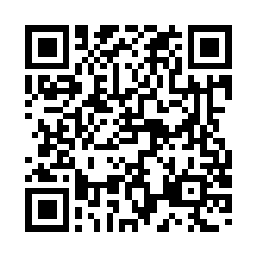 QR code for this playable link