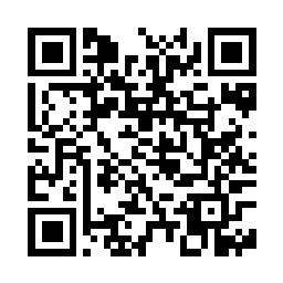 QR code for this playable link