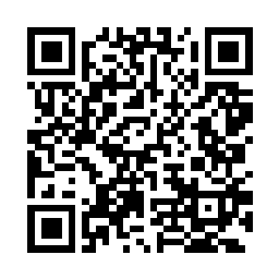 QR code for this playable link
