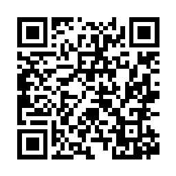 QR code for this playable link
