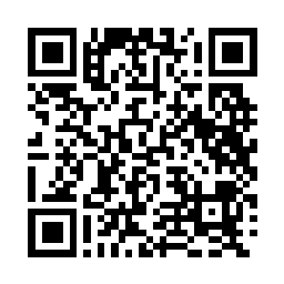 QR code for this playable link