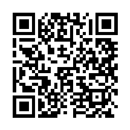 QR code for this playable link
