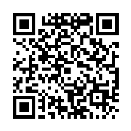 QR code for this playable link