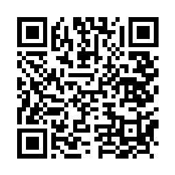 QR code for this playable link