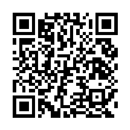 QR code for this playable link