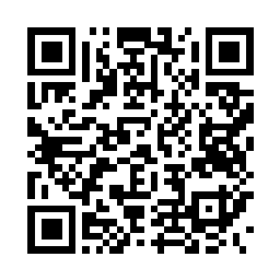 QR code for this playable link