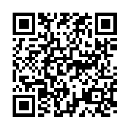 QR code for this playable link