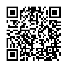 QR code for this playable link