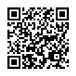 QR code for this playable link