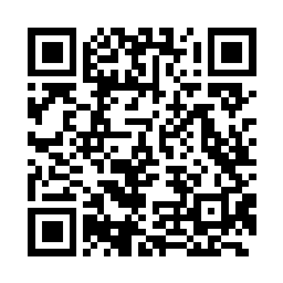 QR code for this playable link