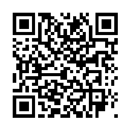 QR code for this playable link