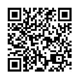 QR code for this playable link