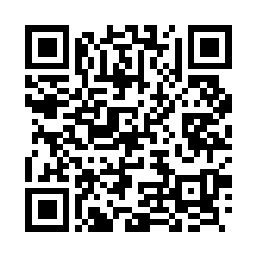 QR code for this playable link