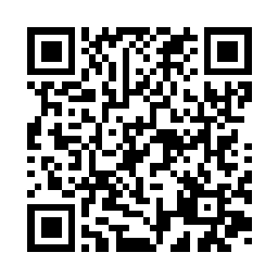 QR code for this playable link