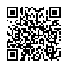 QR code for this playable link