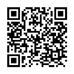 QR code for this playable link