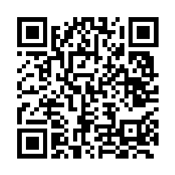 QR code for this playable link
