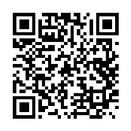 QR code for this playable link