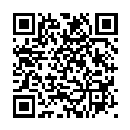QR code for this playable link
