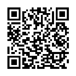 QR code for this playable link