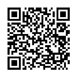 QR code for this playable link