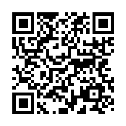 QR code for this playable link