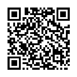 QR code for this playable link