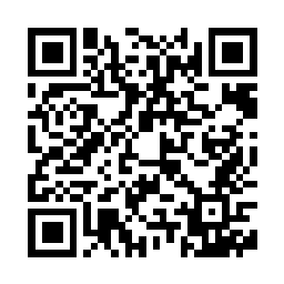 QR code for this playable link
