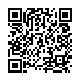 QR code for this playable link