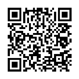 QR code for this playable link