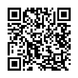 QR code for this playable link