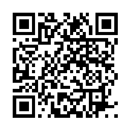 QR code for this playable link