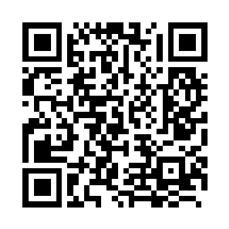 QR code for this playable link