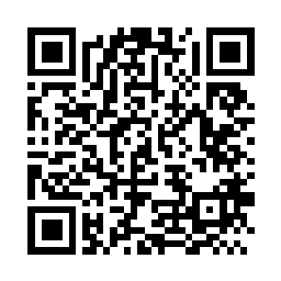QR code for this playable link