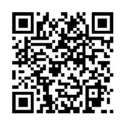 QR code for this playable link