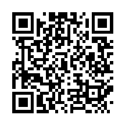 QR code for this playable link