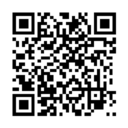 QR code for this playable link