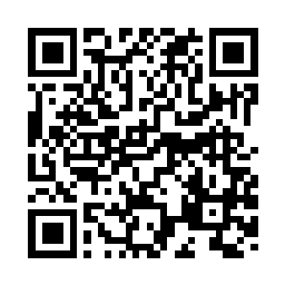 QR code for this playable link