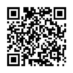 QR code for this playable link